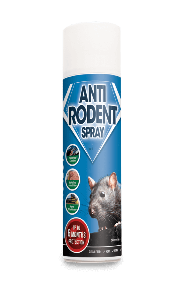 Anti Roden Spray packshot compressed