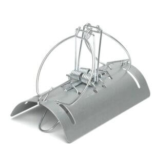 duffus mole trap