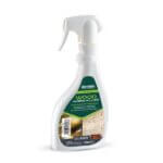 Woodworm-killer-500ml-RTU