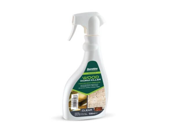 Woodworm-killer-500ml-RTU