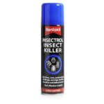 rentokil insectrol 250ml spray