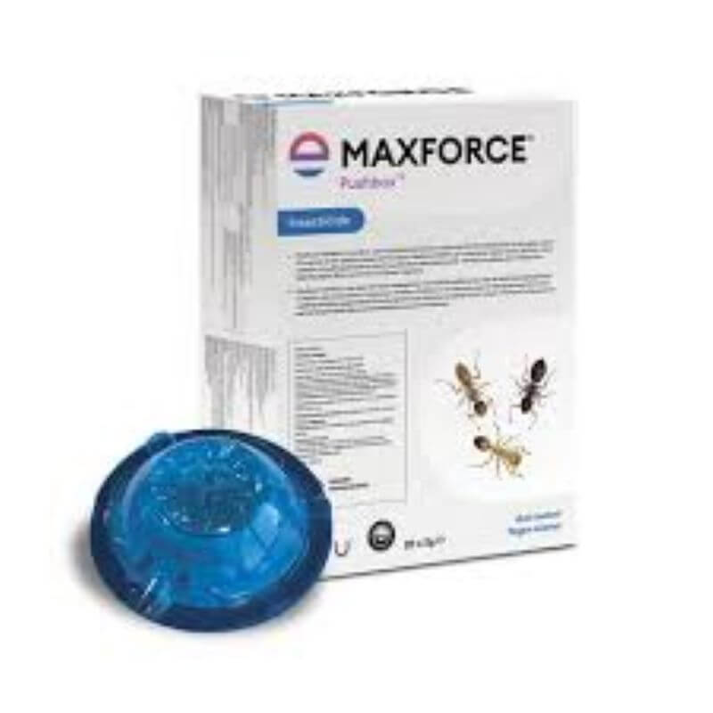 maxforceant