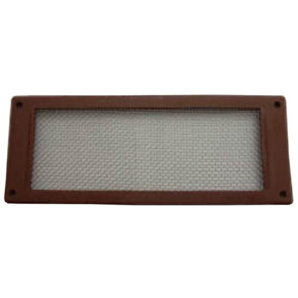 mousemesh 9 x 3 air vent cover