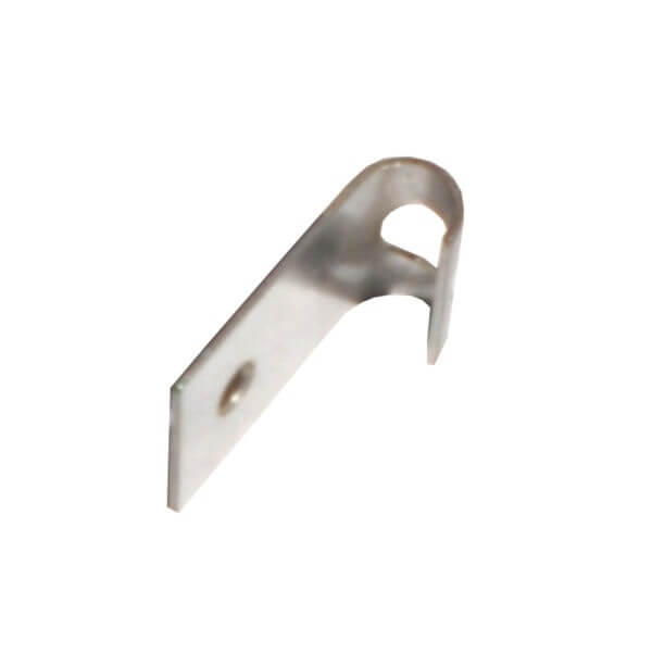 WA2294 multi purpose S/S Bracket