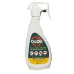 Oa2ki 500ml trigger spray