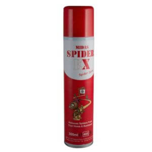 https://www.pestcontroldirect.co.uk/wp-content/uploads/2017/03/spiderex-300x300.jpg