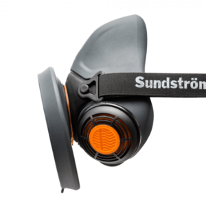 sundstrom mask