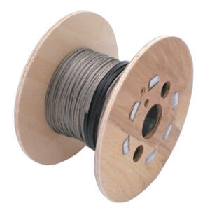 WA2235 100m roll of net surround wire