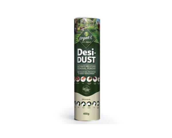 organ-x-p—desi-dust-450g