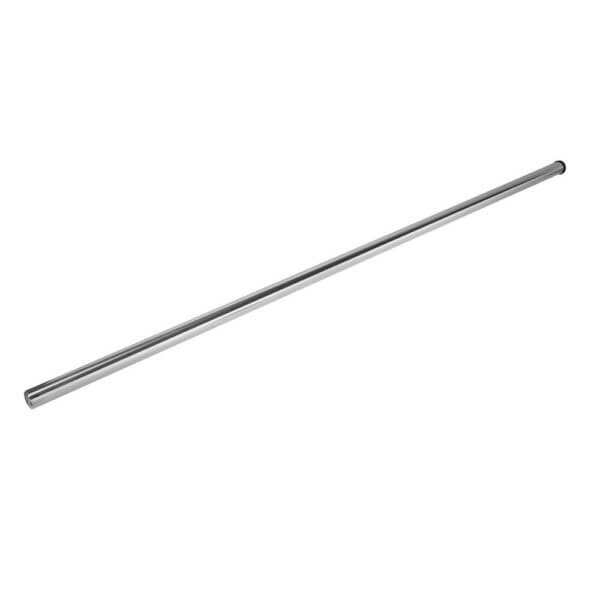 ratwall extension pole