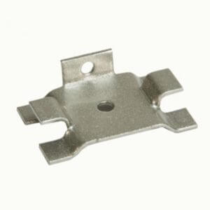 coni bracket