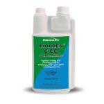 biopren 6 ec IGR regulator