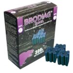 brodiagblocks