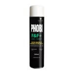 Phobi F+F One Shot+