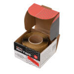 Metex RatTape Open Box 1m Low Res 050820