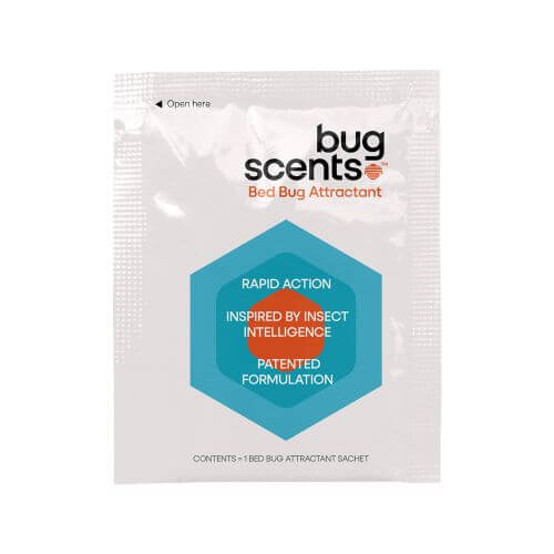 bugscents_sachet_1000px