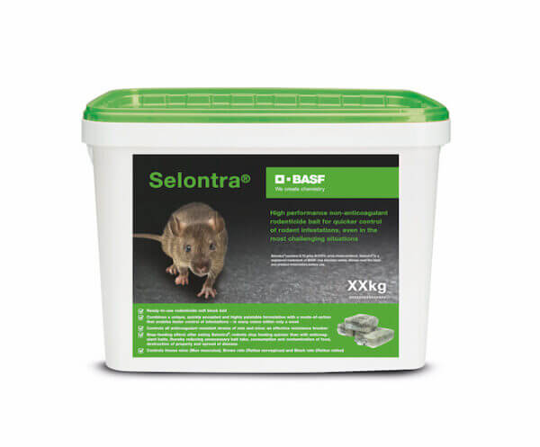 selontra8kg