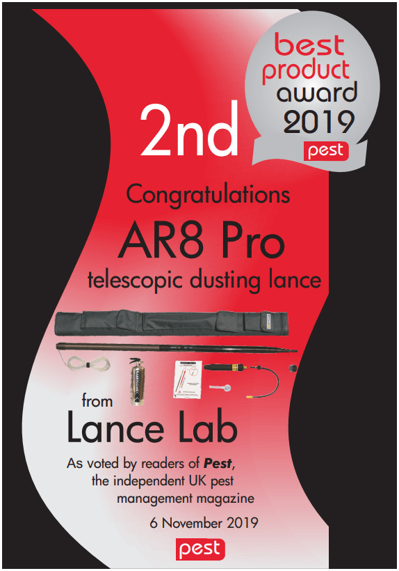 AR8Pro-2nd-BPA-2019