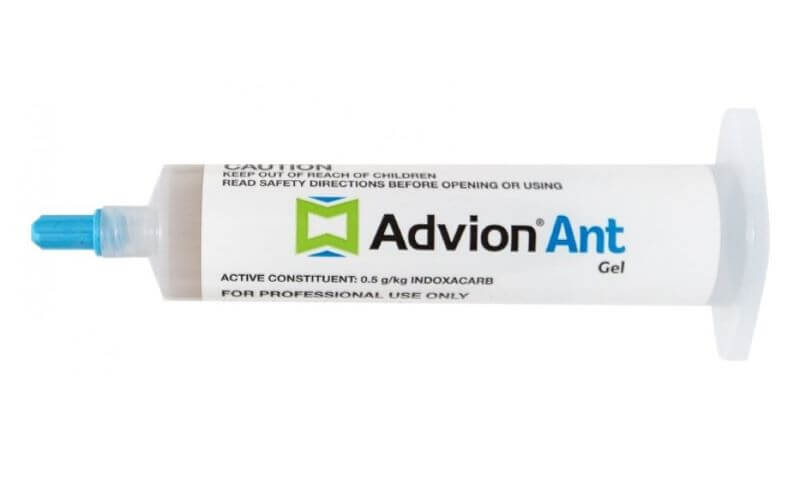 advion_ant_gel