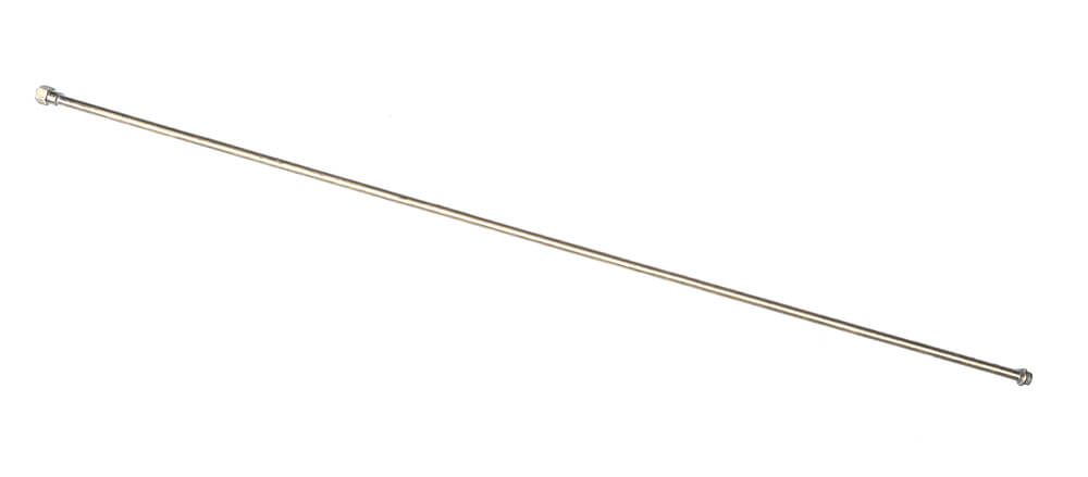 Brass-extension-pole-3