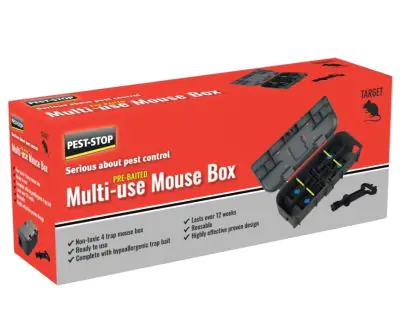 multiusemousebox